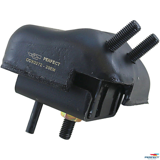 Suporte do Motor - Perfect - COX0272 - (1)
