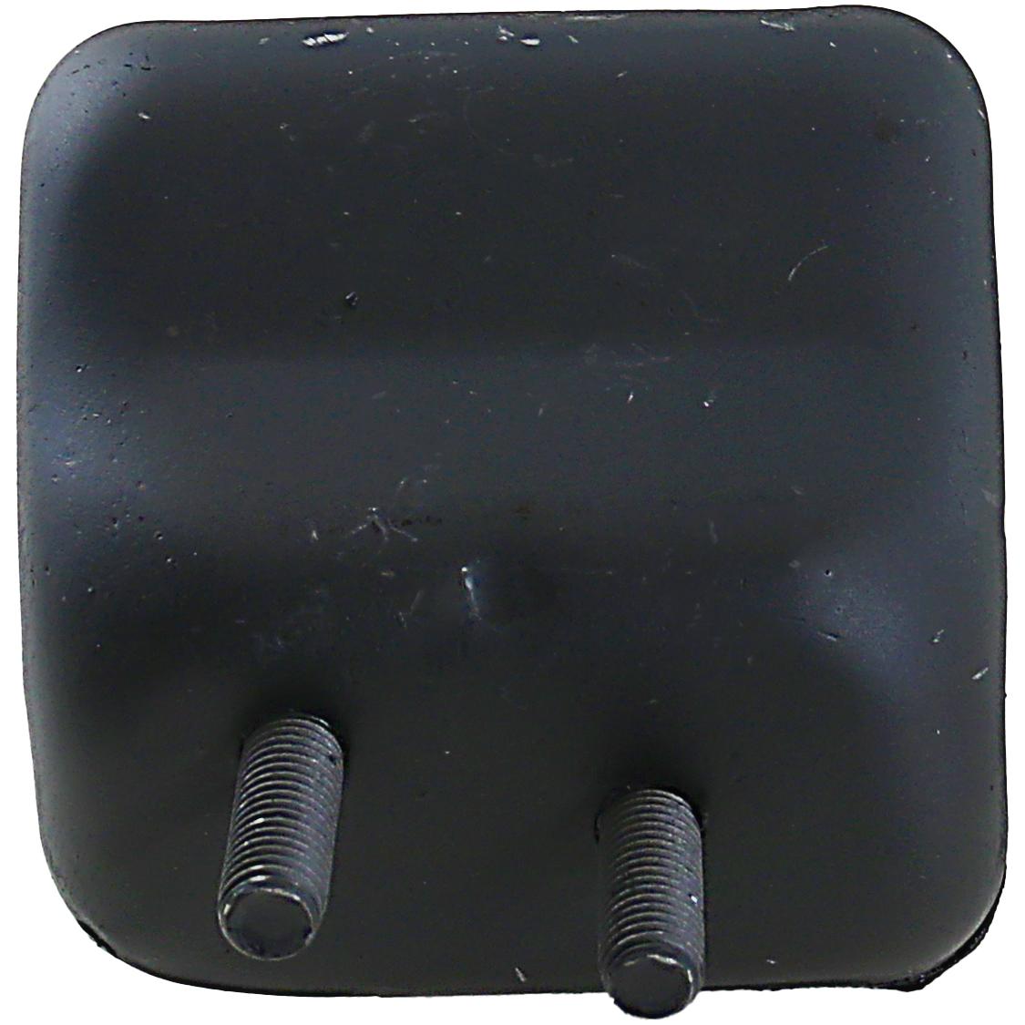 Suporte do Motor - Perfect - COX0272 - (2)