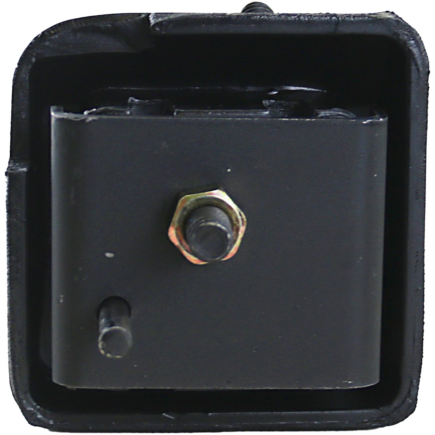 Suporte do Motor - Perfect - COX0272 - (3)