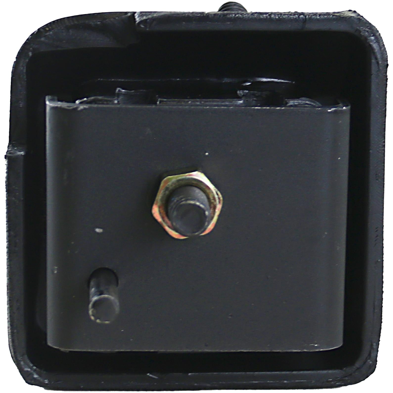Suporte do Motor - Perfect - COX0272 - (3)