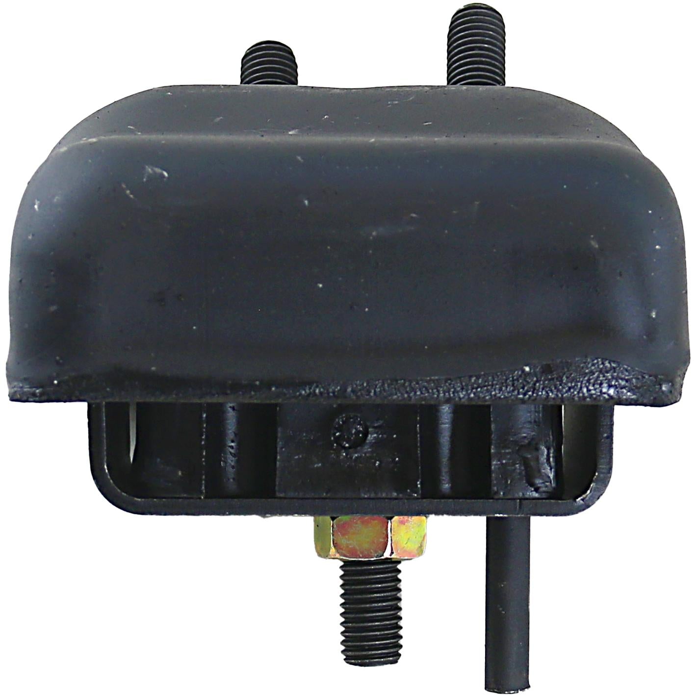 Suporte do Motor - Perfect - COX0272 - (4)