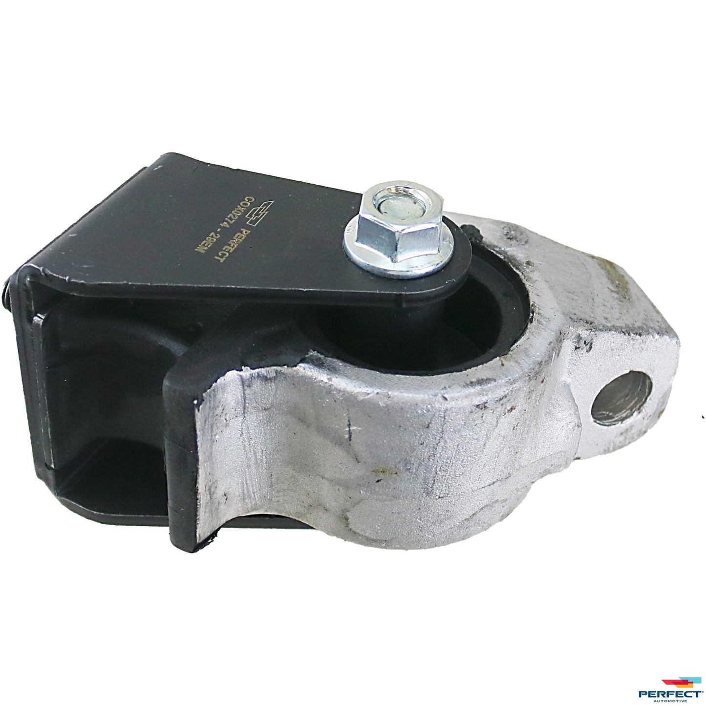 Suporte do Motor - Perfect - COX0274 - (1)