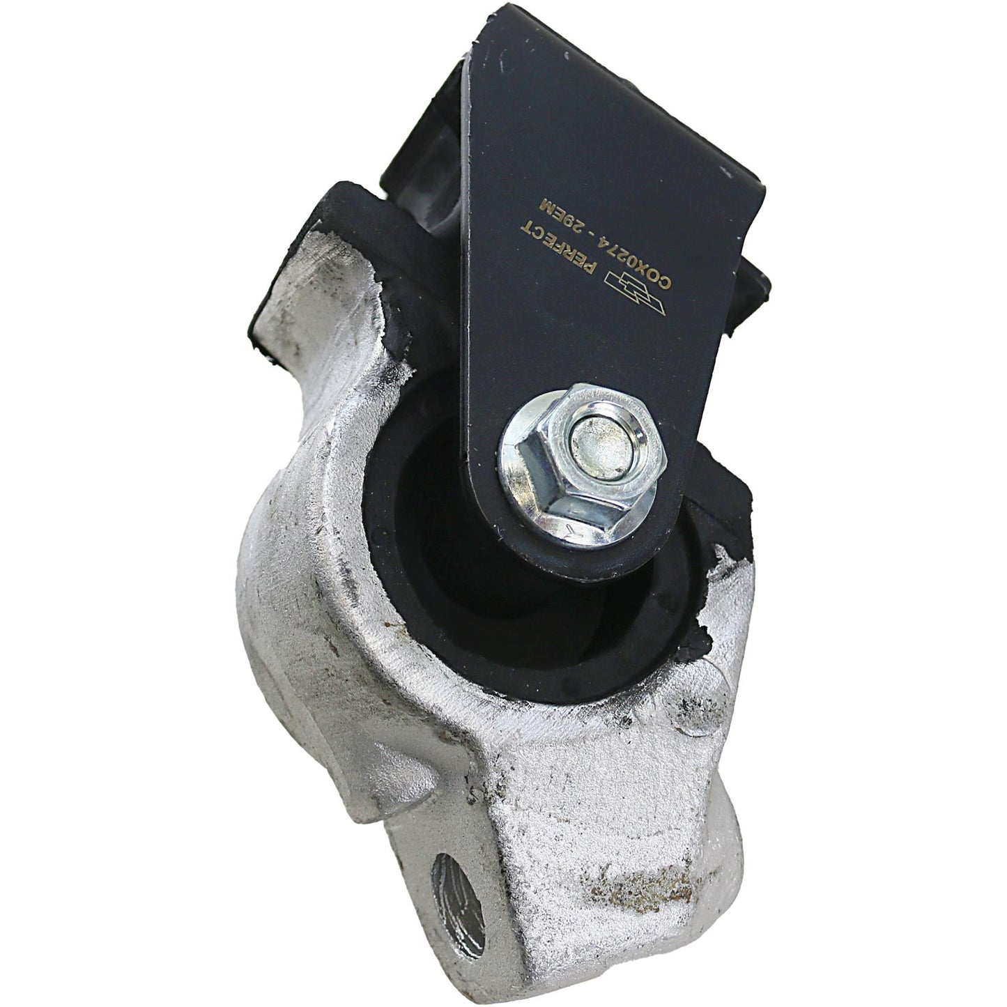 Suporte do Motor - Perfect - COX0274 - (2)