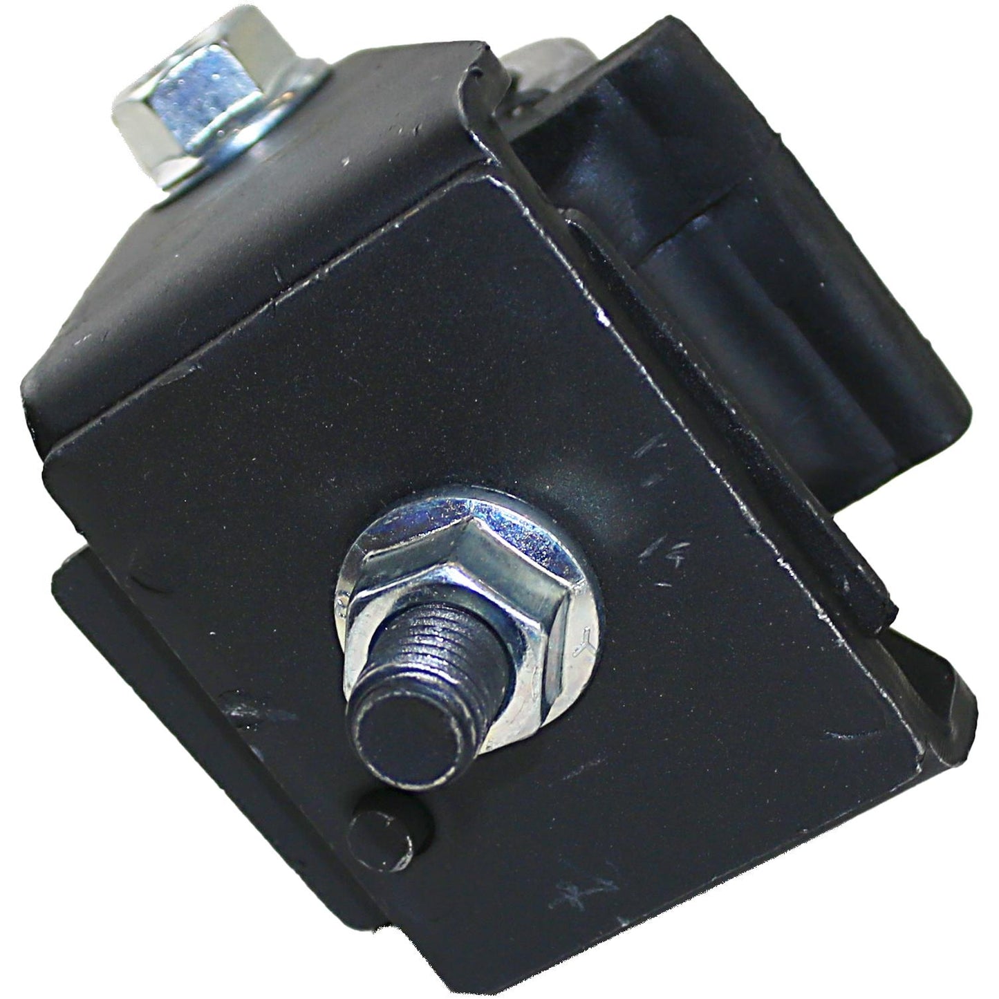 Suporte do Motor - Perfect - COX0274 - (3)