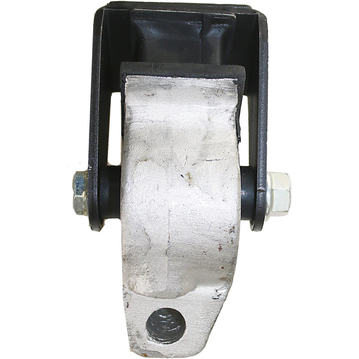 Suporte do Motor - Perfect - COX0274 - (4)