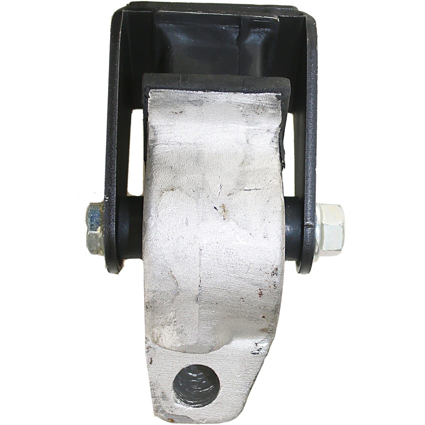 Suporte do Motor - Perfect - COX0274 - (4)