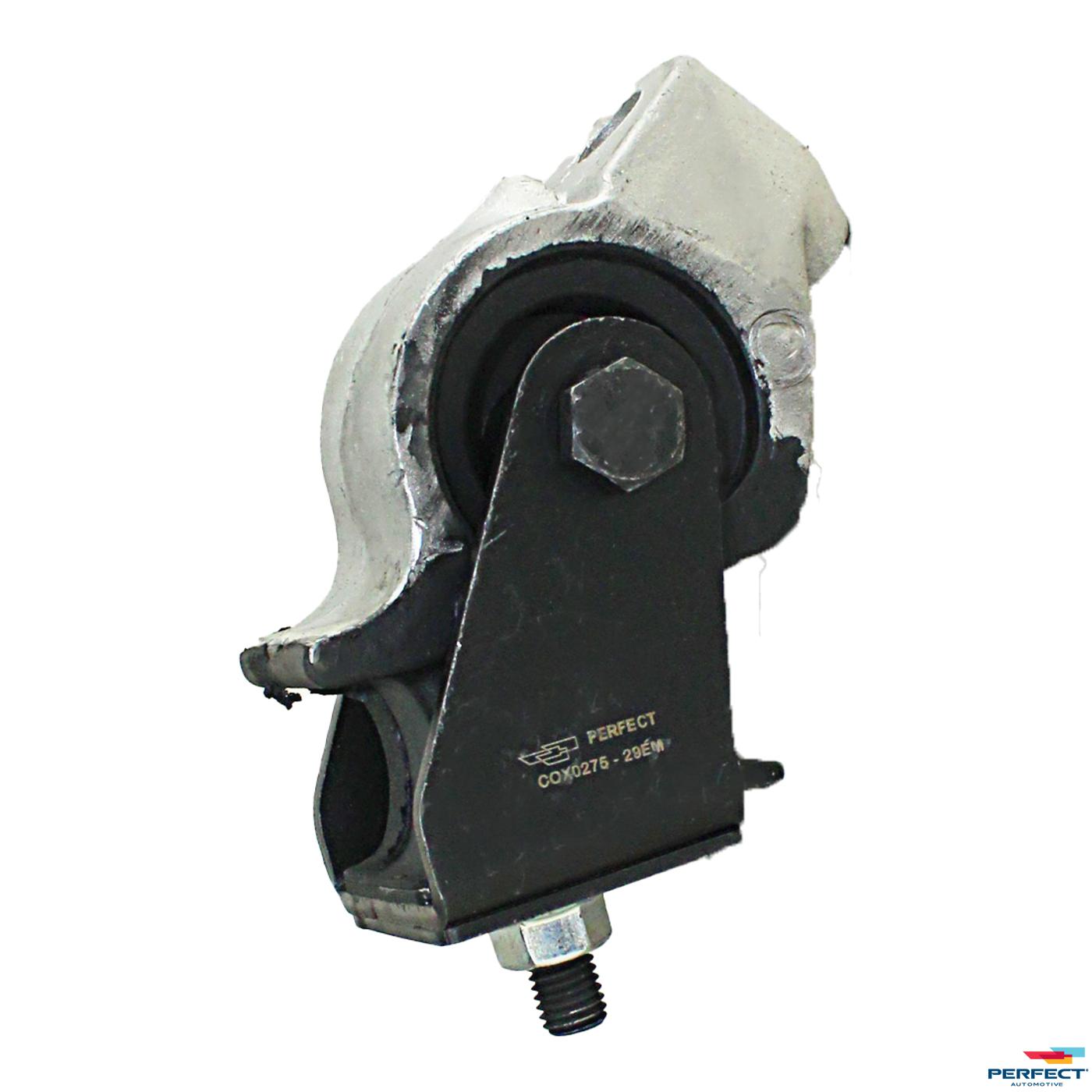 Suporte do Motor - Perfect - COX0275 - (1)