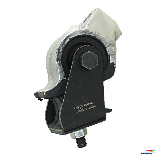 Suporte do Motor - Perfect - COX0275 - (1)