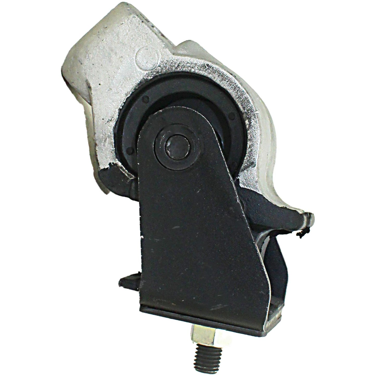 Suporte do Motor - Perfect - COX0275 - (2)