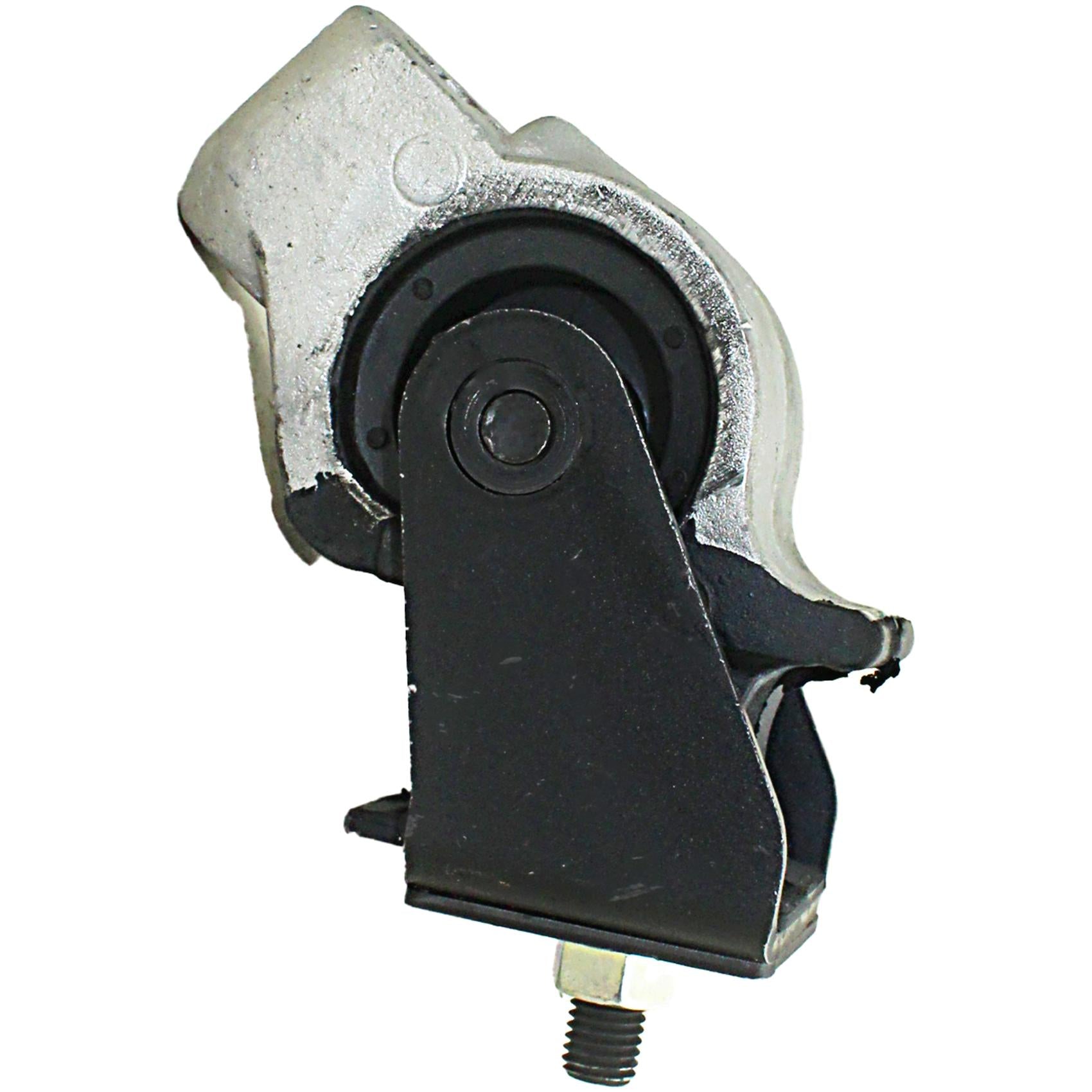 Suporte do Motor - Perfect - COX0275 - (2)