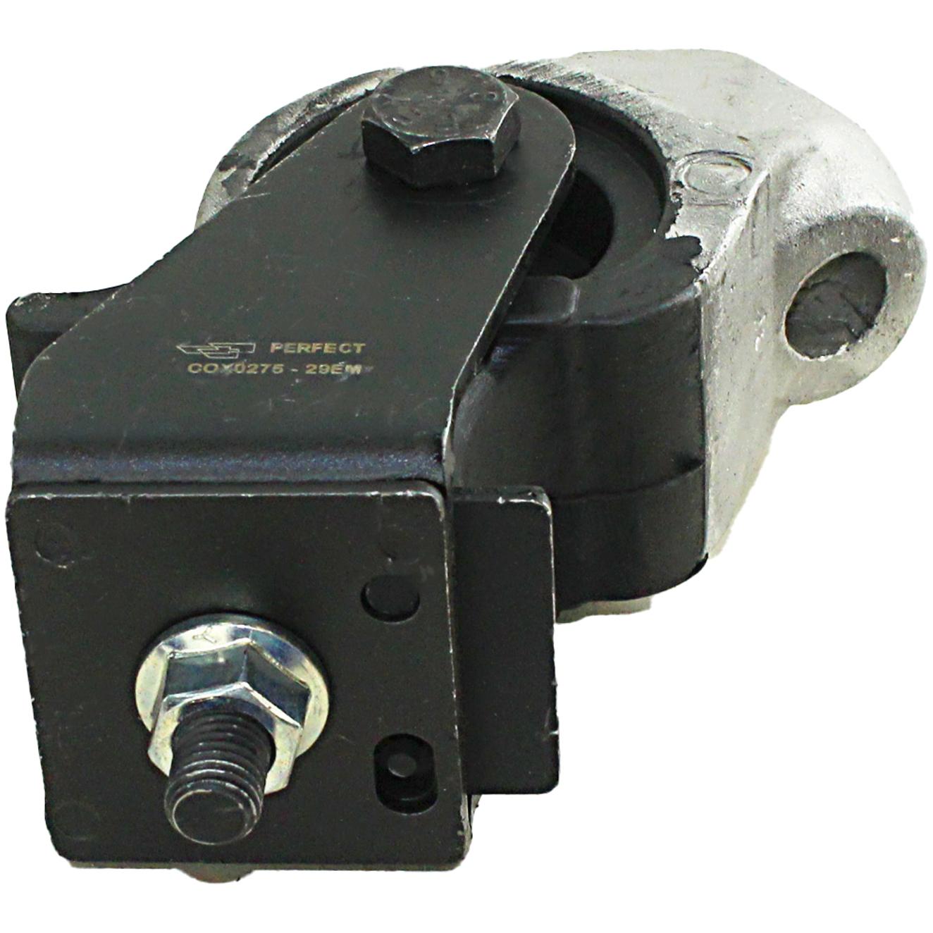 Suporte do Motor - Perfect - COX0275 - (3)