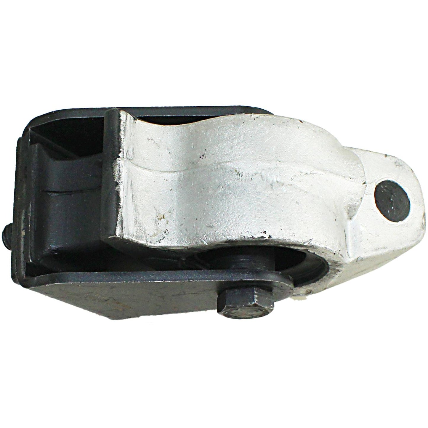 Suporte do Motor - Perfect - COX0275 - (4)