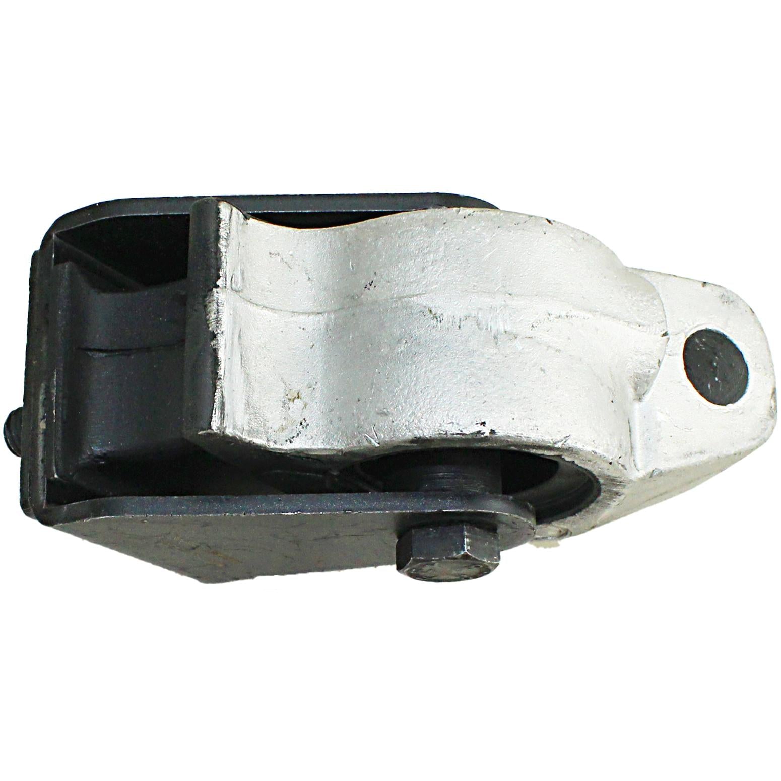 Suporte do Motor - Perfect - COX0275 - (4)