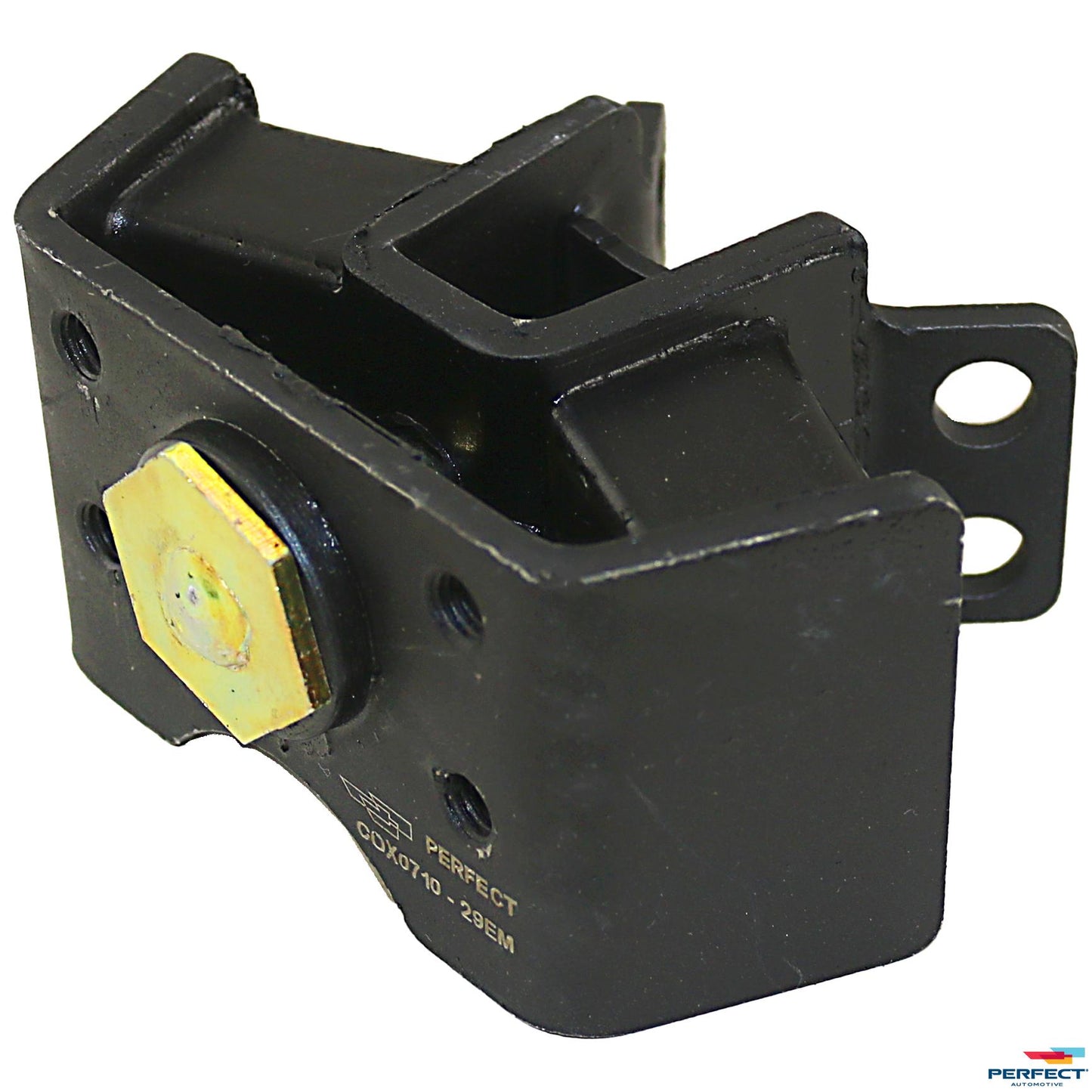 Suporte do Cambio - Perfect - COX0710 - (1)