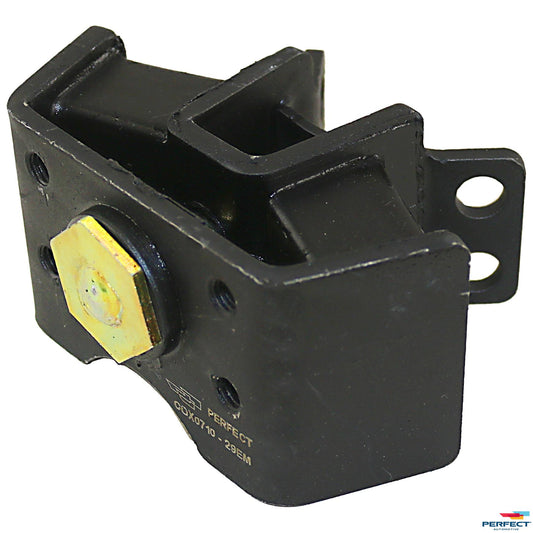 Suporte do Cambio - Perfect - COX0710 - (1)
