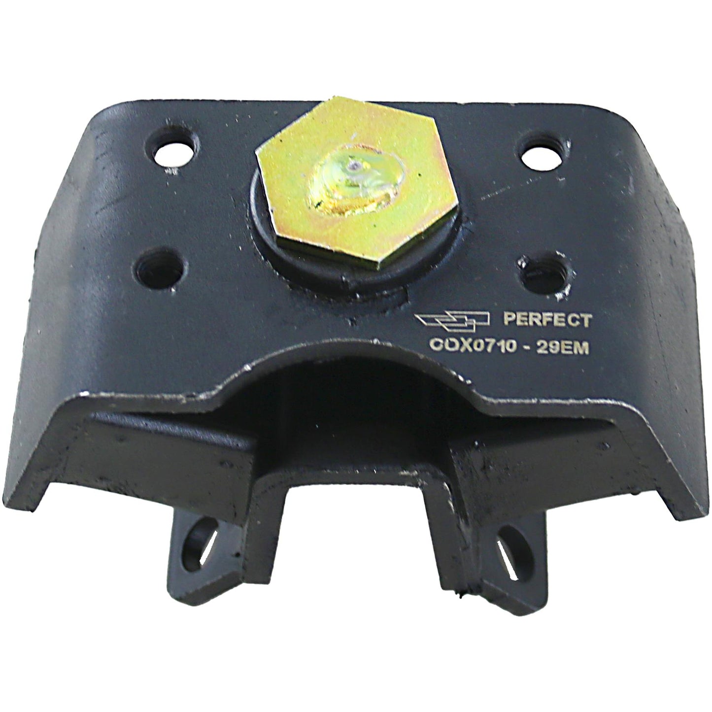 Suporte do Cambio - Perfect - COX0710 - (2)