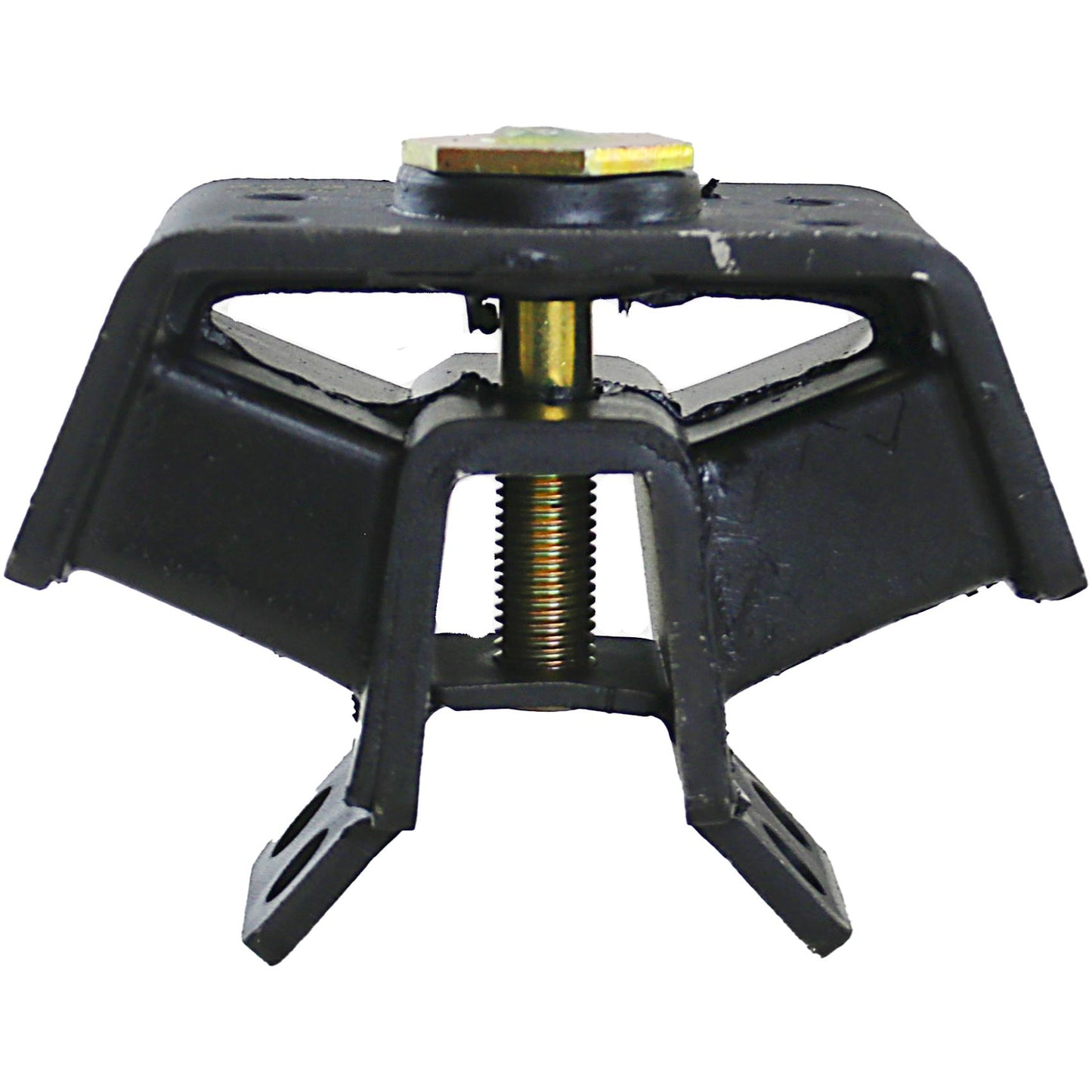 Suporte do Cambio - Perfect - COX0710 - (3)