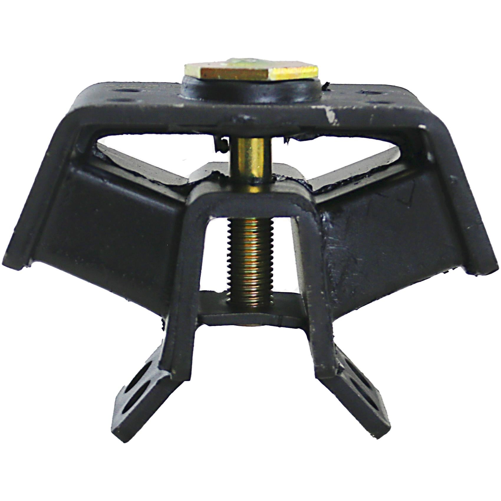 Suporte do Cambio - Perfect - COX0710 - (3)