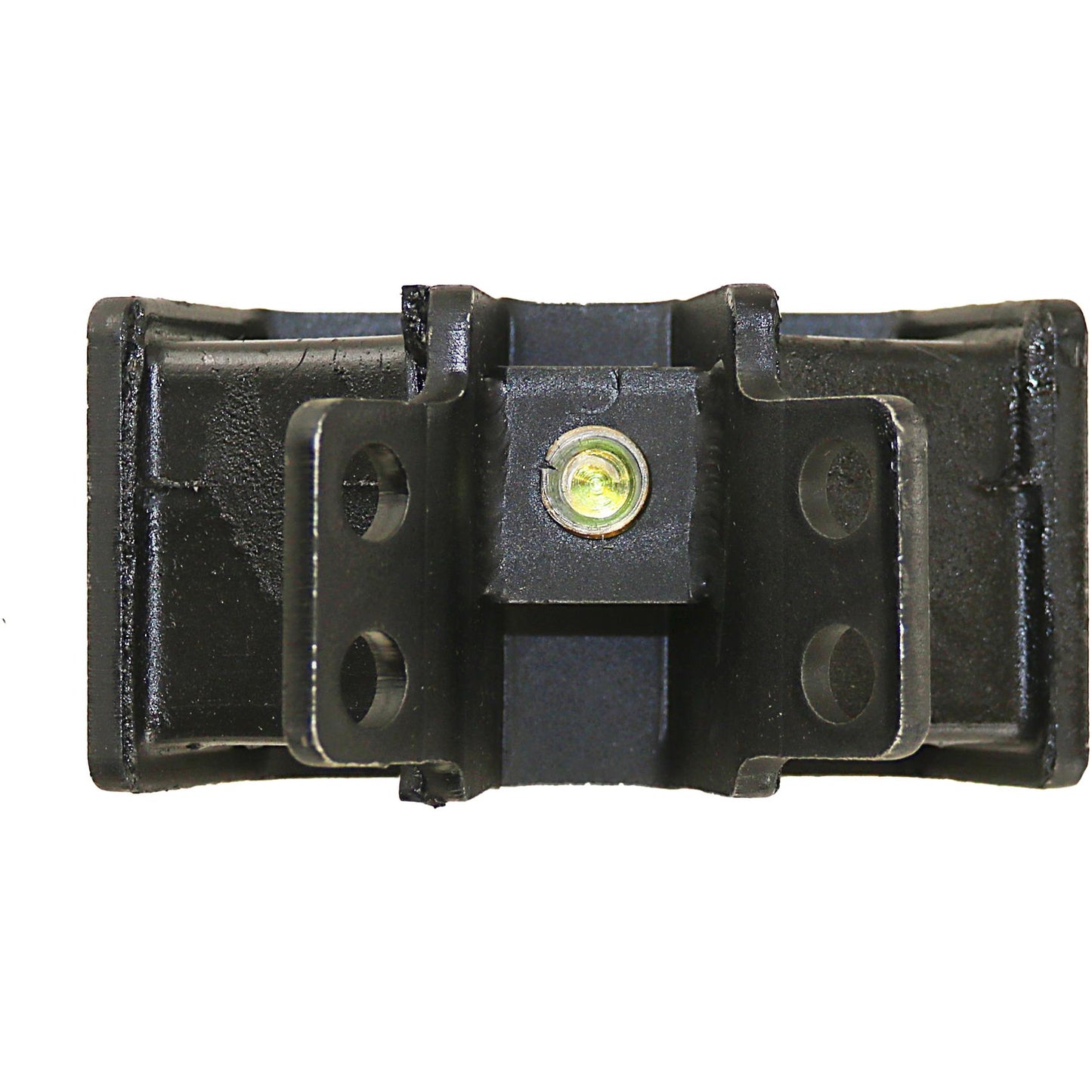 Suporte do Cambio - Perfect - COX0710 - (4)