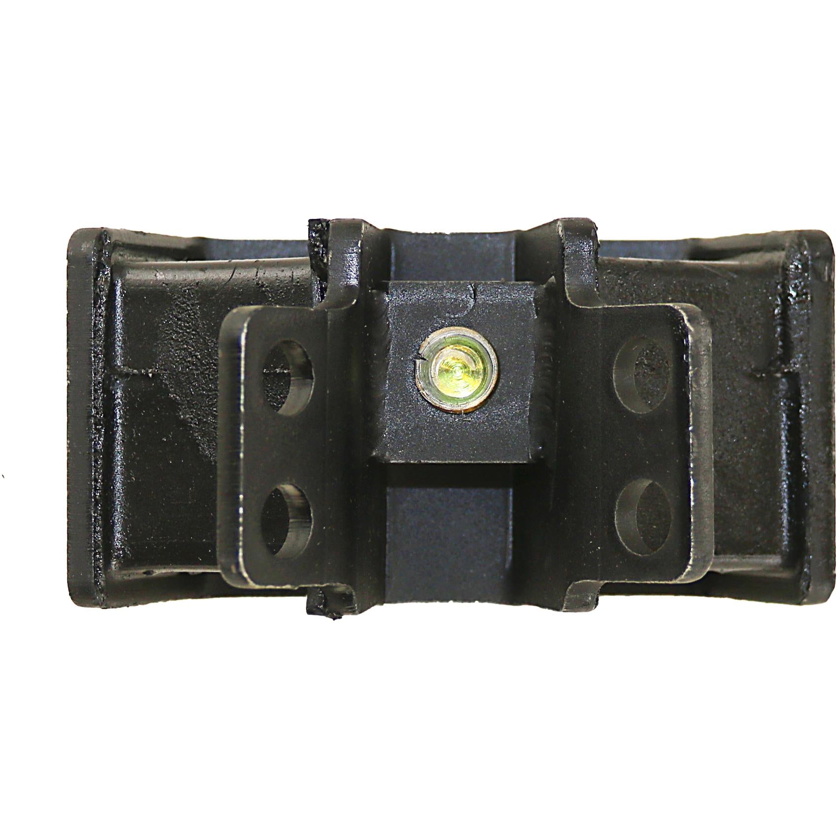 Suporte do Cambio - Perfect - COX0710 - (4)