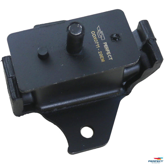Suporte do Motor - Perfect - COX0711 - (1)