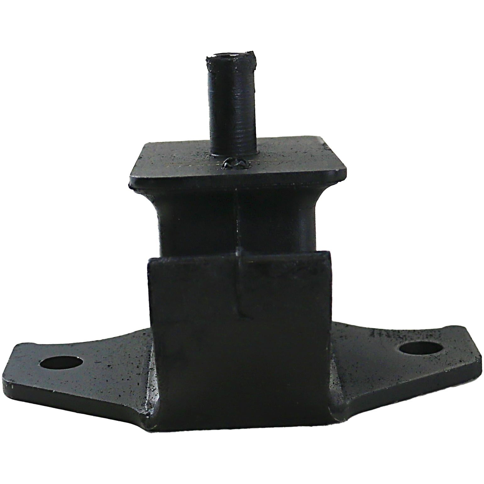 Suporte do Motor - Perfect - COX0711 - (2)