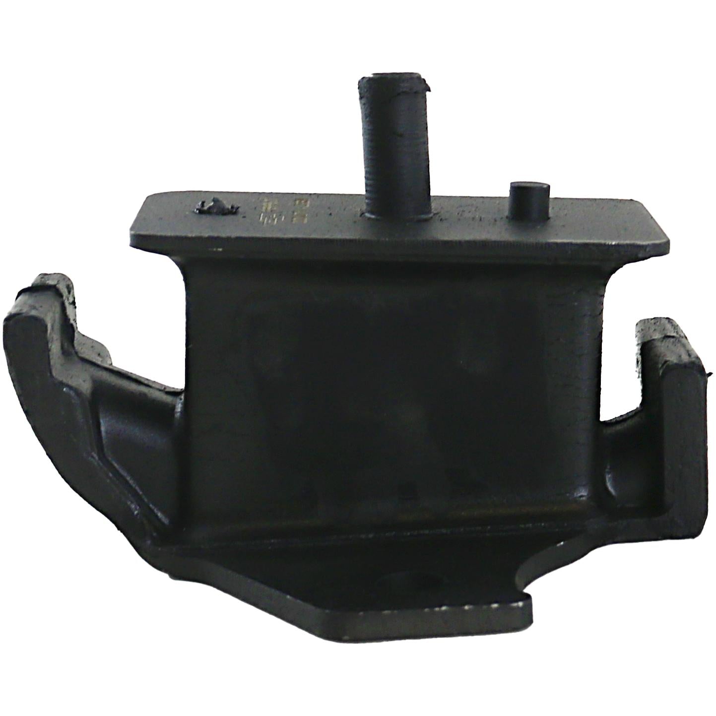 Suporte do Motor - Perfect - COX0711 - (3)