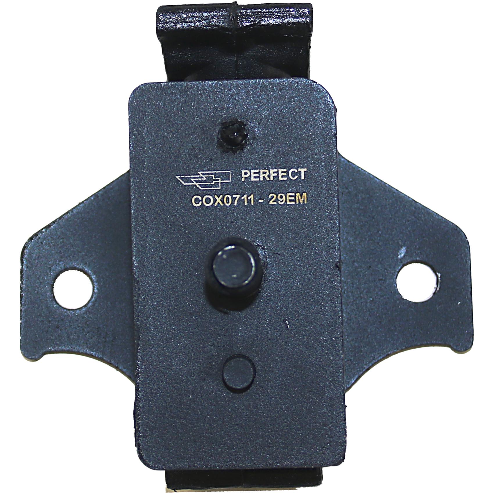 Suporte do Motor - Perfect - COX0711 - (4)