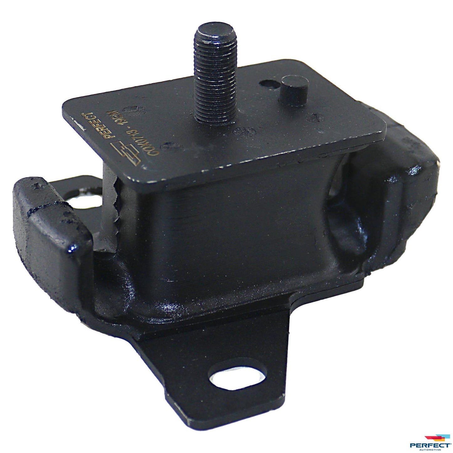 Refil - Suporte do Motor - Perfect - COX0713 - (1)
