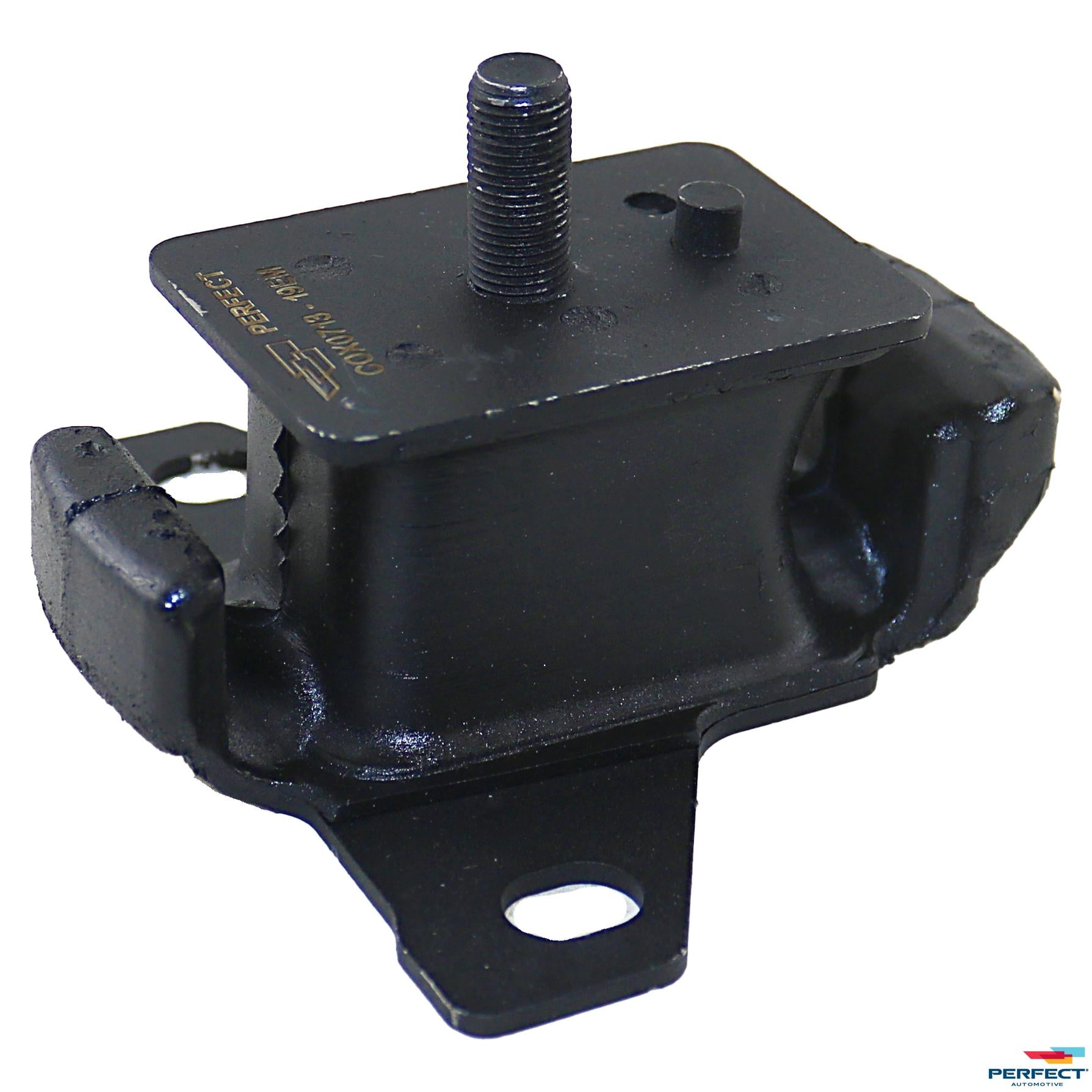 Refil - Suporte do Motor - Perfect - COX0713 - (1)