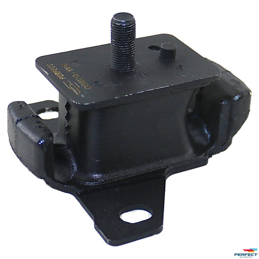 Refil - Suporte do Motor - Perfect - COX0713 - (1)