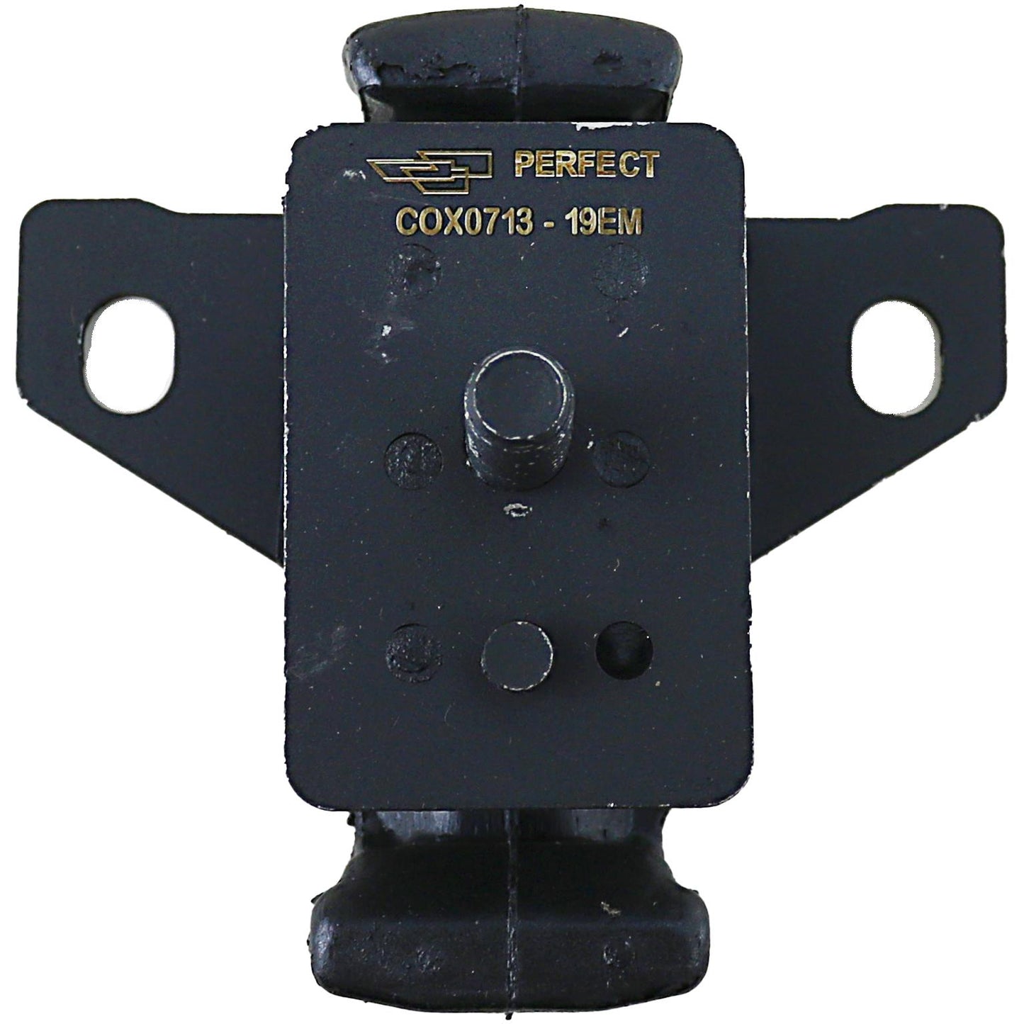 Refil - Suporte do Motor - Perfect - COX0713 - (2)