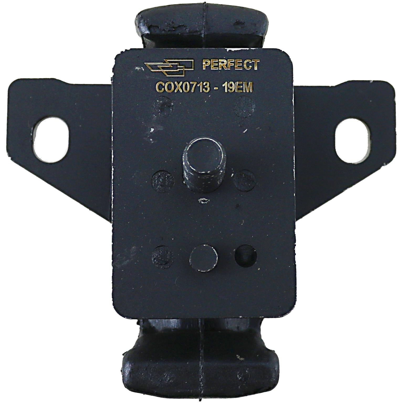 Refil - Suporte do Motor - Perfect - COX0713 - (2)