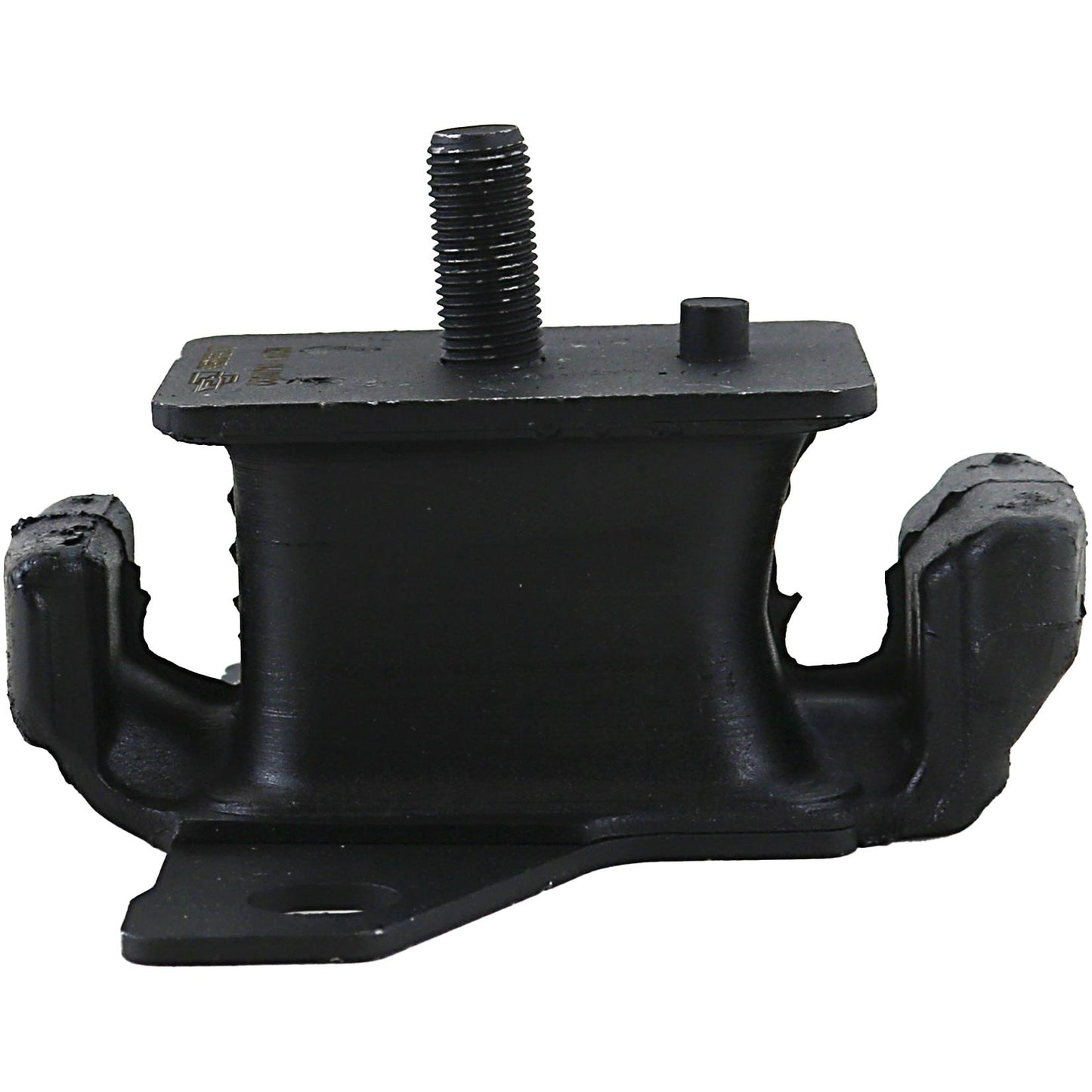 Refil - Suporte do Motor - Perfect - COX0713 - (3)
