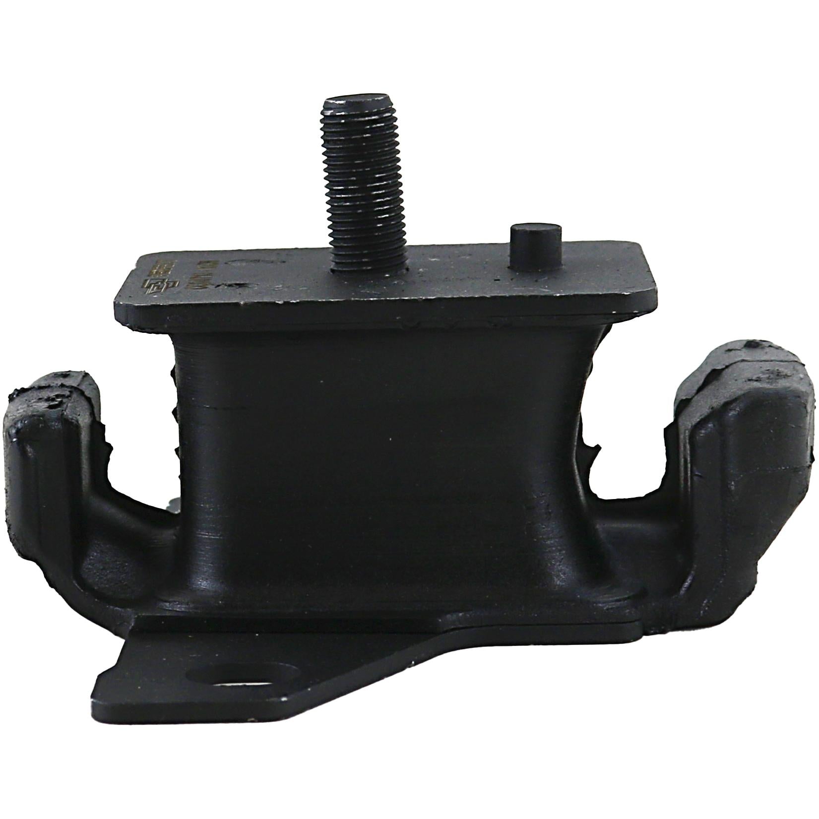 Refil - Suporte do Motor - Perfect - COX0713 - (3)