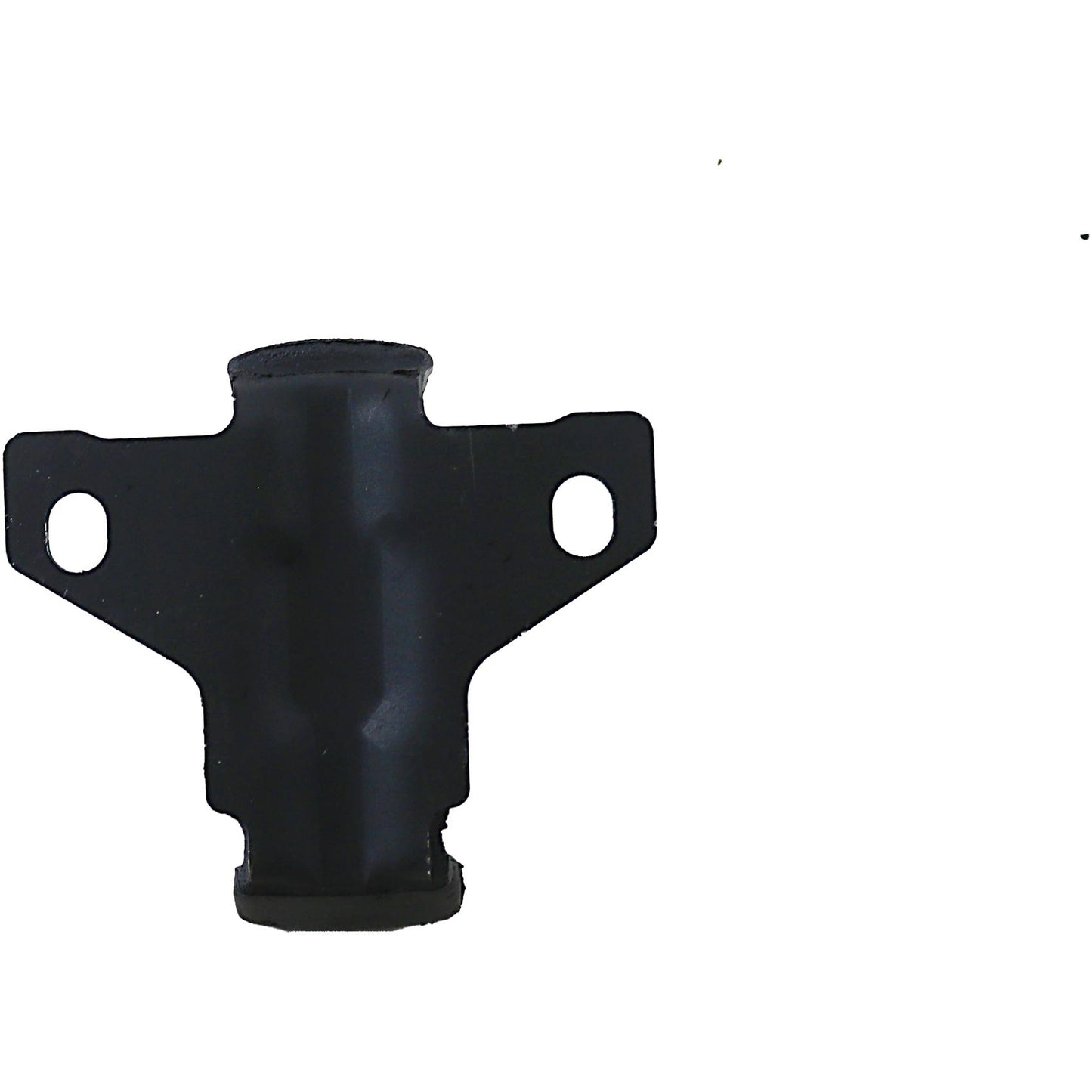Refil - Suporte do Motor - Perfect - COX0713 - (4)