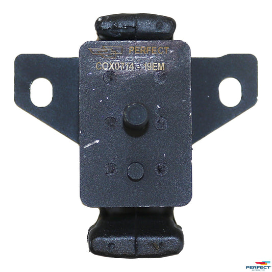 Suporte do Motor - Perfect - COX0714 - (1)