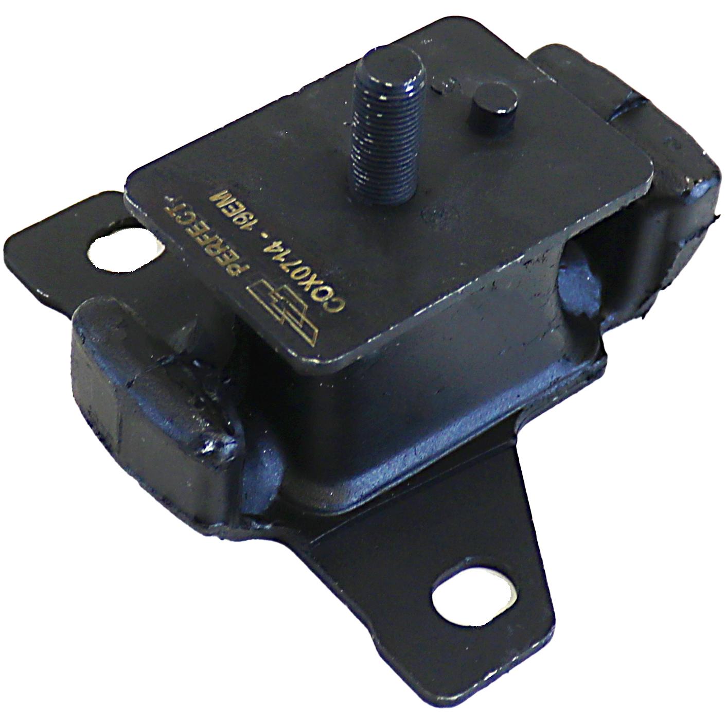 Suporte do Motor - Perfect - COX0714 - (2)