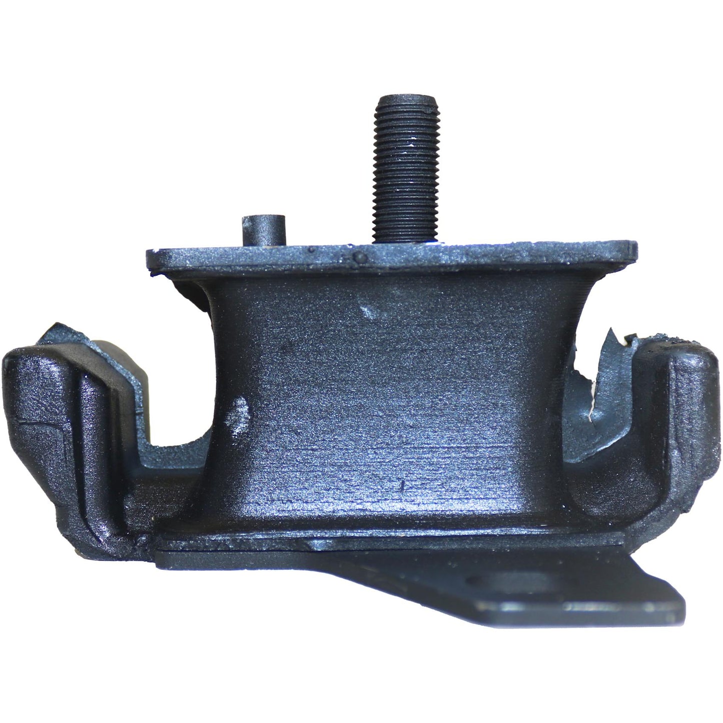Suporte do Motor - Perfect - COX0714 - (3)