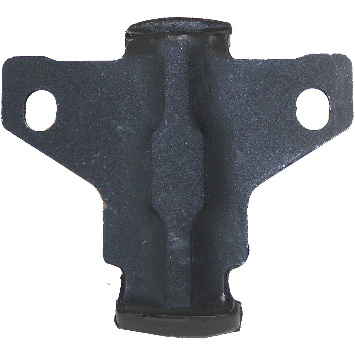 Suporte do Motor - Perfect - COX0714 - (4)