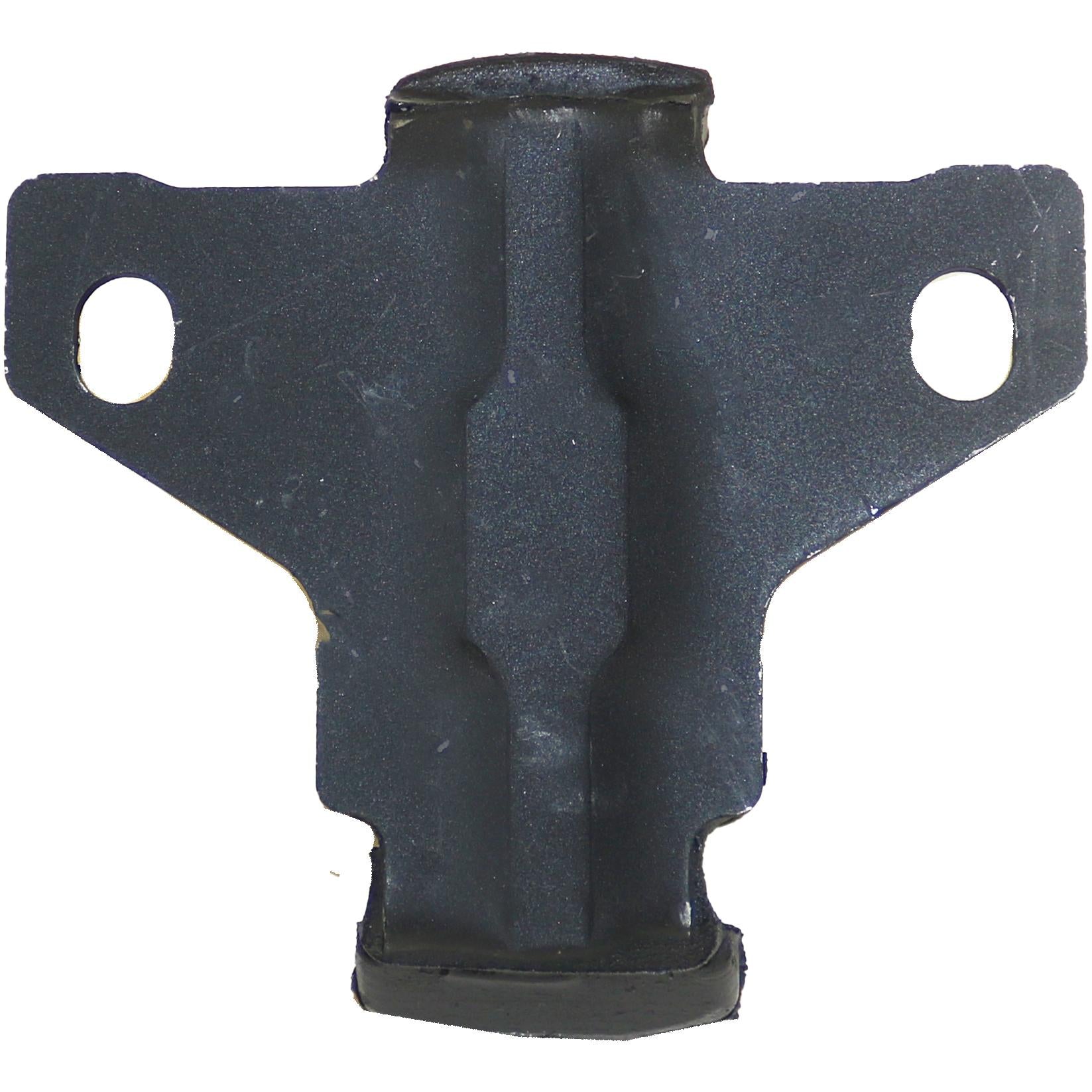 Suporte do Motor - Perfect - COX0714 - (4)