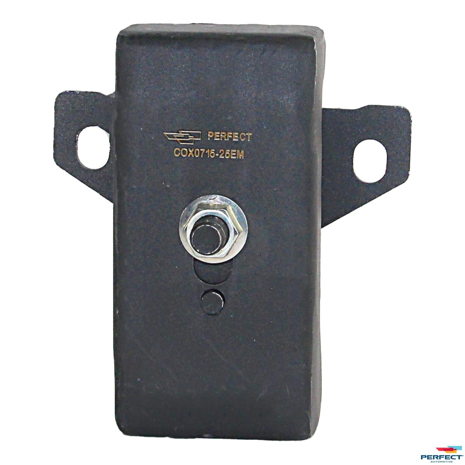 Suporte do Motor - Perfect - COX0715 - (1)