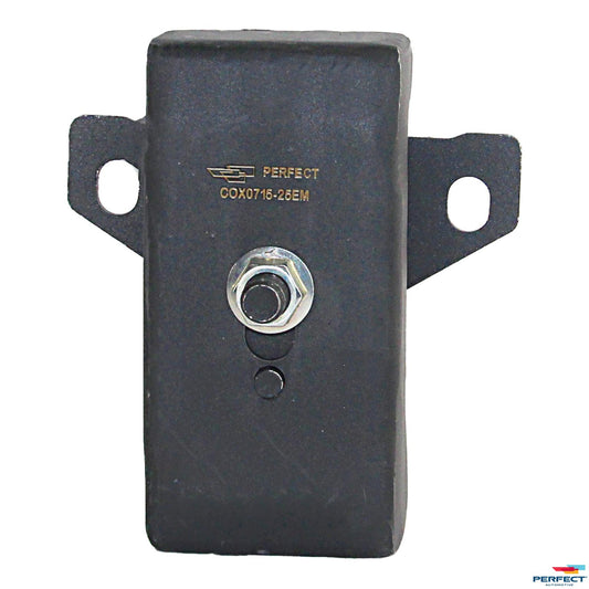 Suporte do Motor - Perfect - COX0715 - (1)