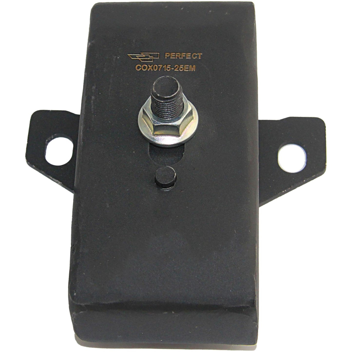 Suporte do Motor - Perfect - COX0715 - (2)