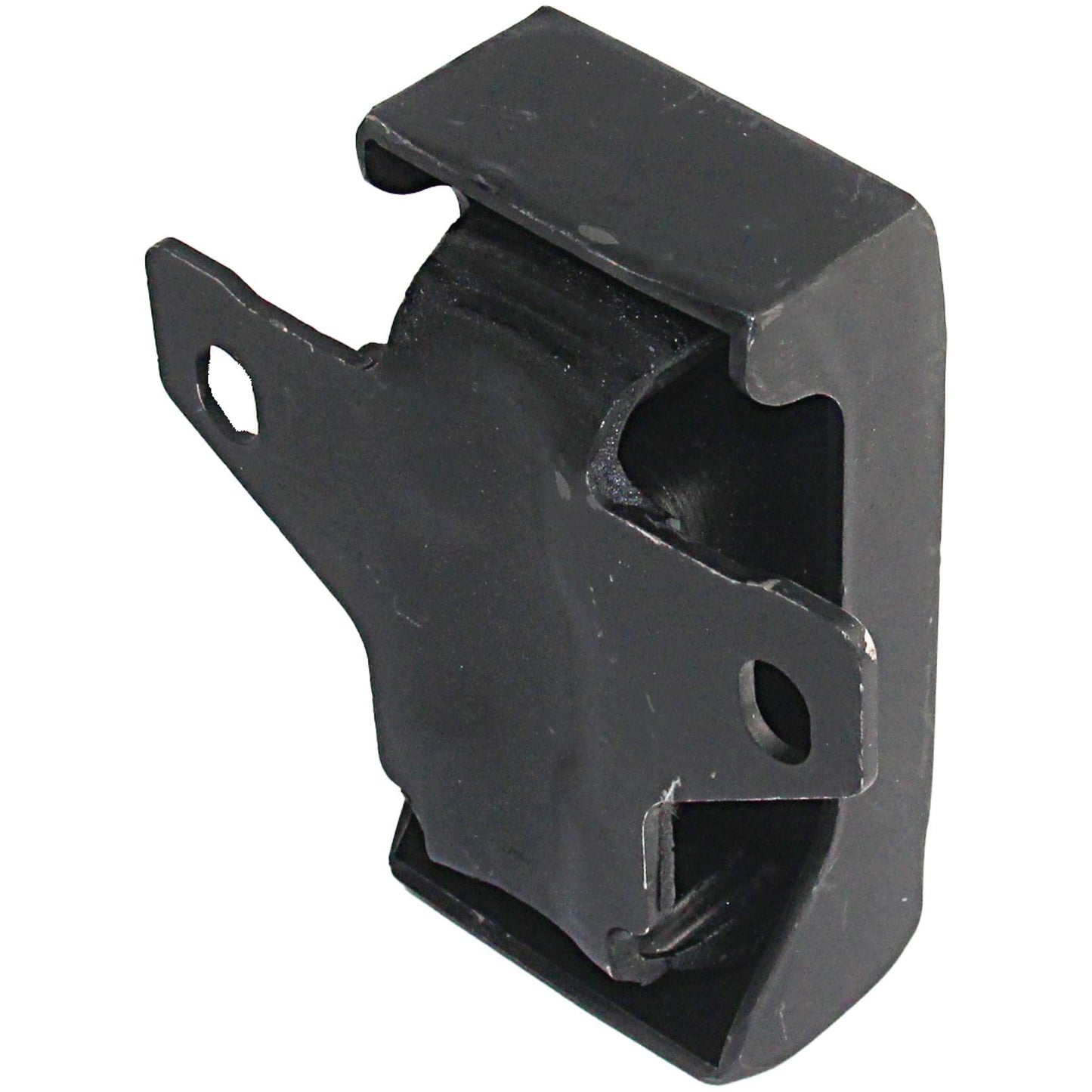Suporte do Motor - Perfect - COX0715 - (3)