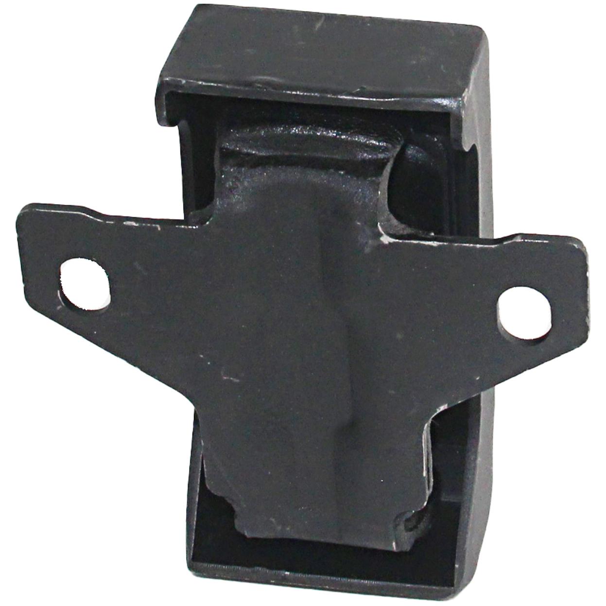 Suporte do Motor - Perfect - COX0715 - (4)