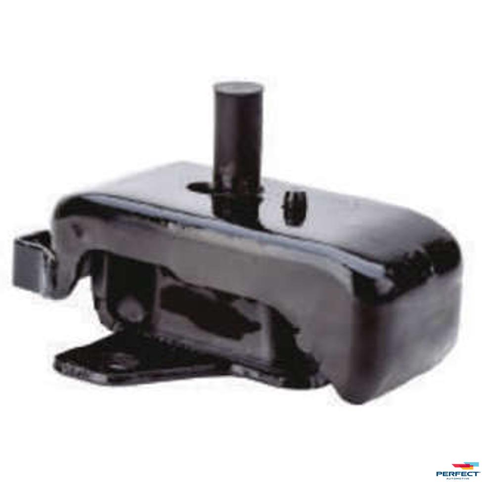 Suporte do Motor - Perfect - COX0716 - (1)