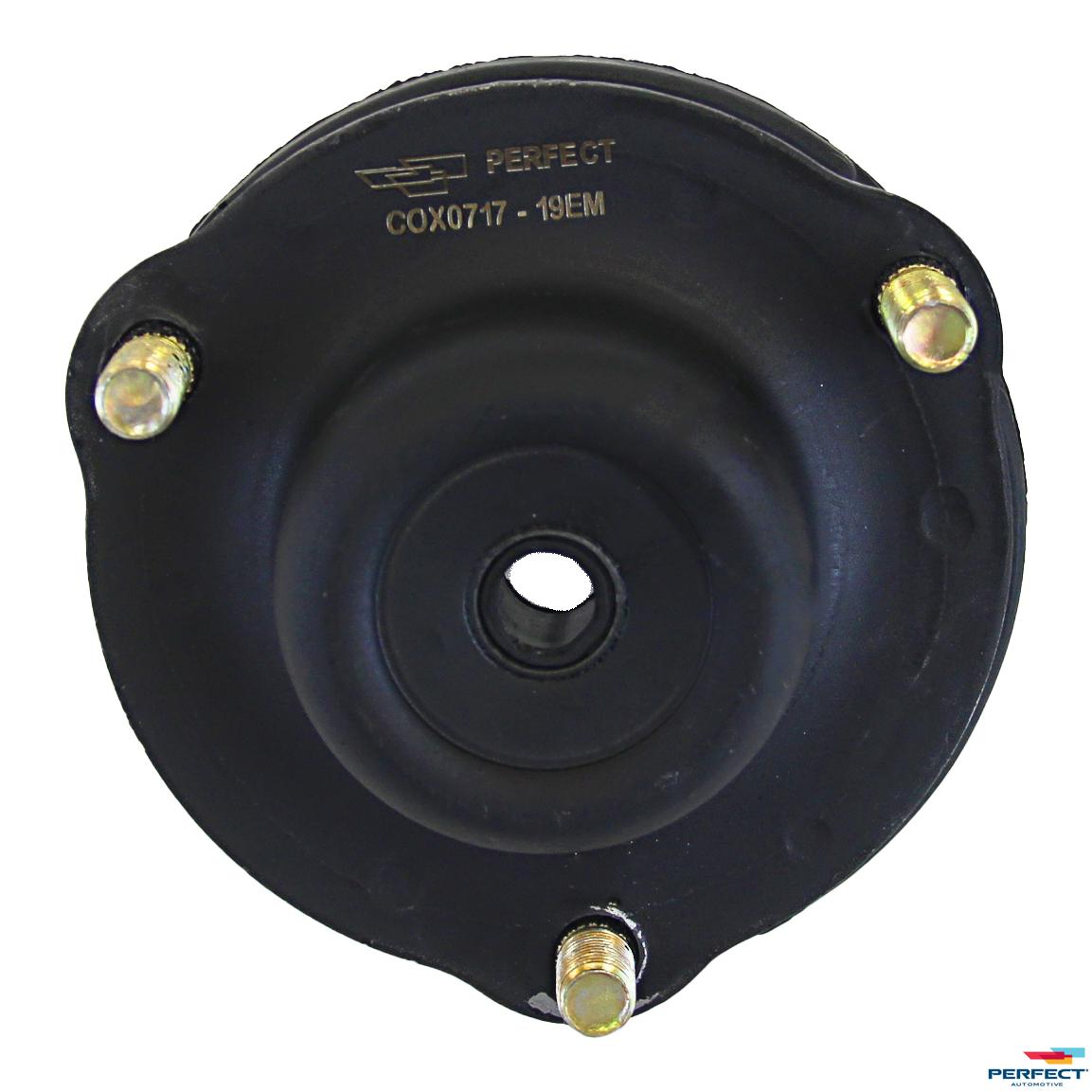 Suporte Sup. do Amortecedor - Perfect - COX0717 - (1)