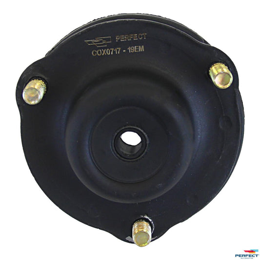 Suporte Sup. do Amortecedor - Perfect - COX0717 - (1)