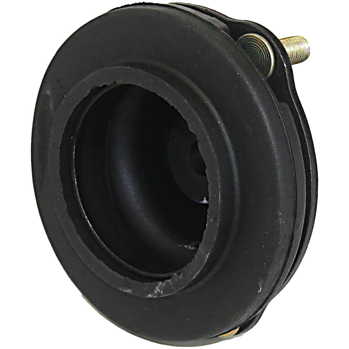 Suporte Sup. do Amortecedor - Perfect - COX0717 - (2)